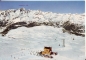 Preview: Madonna di Campiglio - I 1978 95 004 ●